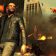 Illustration for article titled Grand Theft Auto: The Lost And Damned Coming To PC?